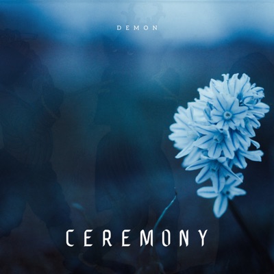 Ceremony (Mixtape)