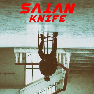 Knife Satan