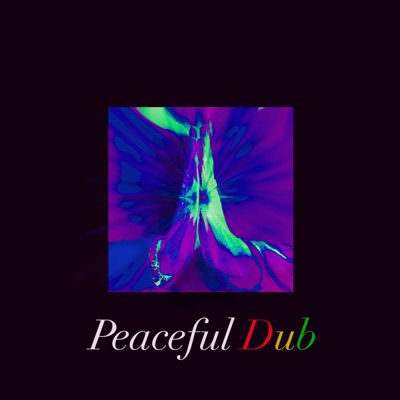 Peaceful Dub