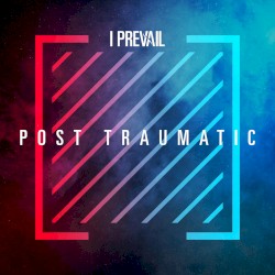 Post Traumatic