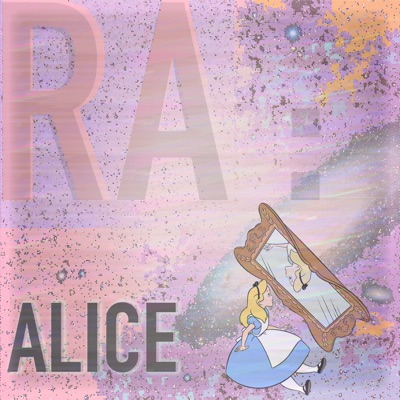 Alice