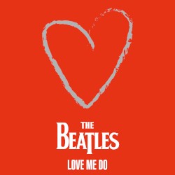 Love Me Do