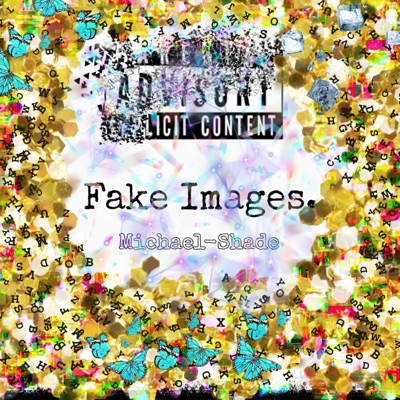 Fake Images