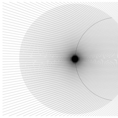 Ryoji Ikeda