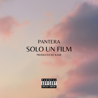 Solo un film