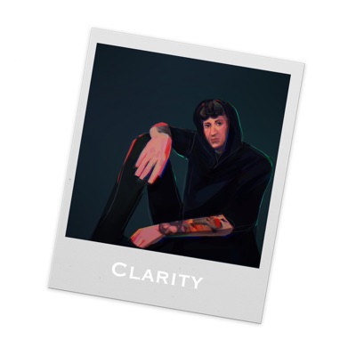 Clarity (feat. Breana Marin)