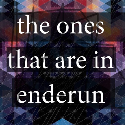 The ones that are in enderun (Extended Version)
