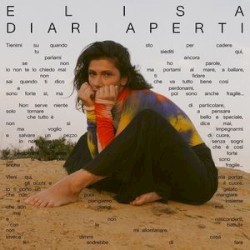 Diari aperti