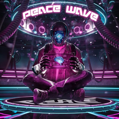 PeaceWave