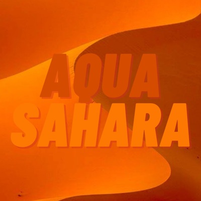 Sahara