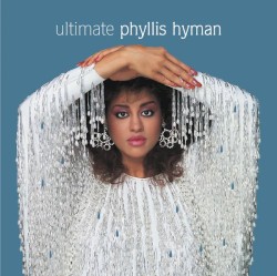 Ultimate Phyllis Hyman