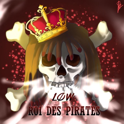 Roi des pirates