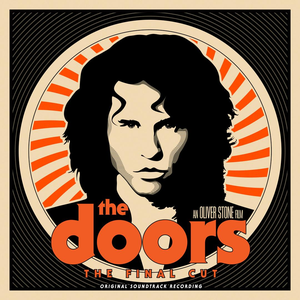 The Doors: Music From The Original Motion Picture