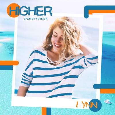 Higher (Spanish Version)