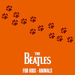 For Kids – Animals