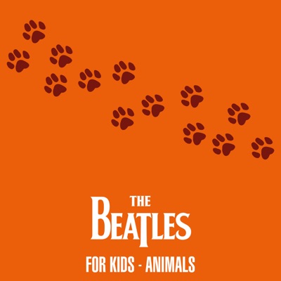 For Kids - Animals