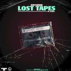 Lost Tapes