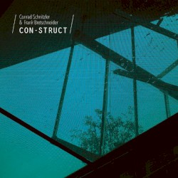 Con-Struct