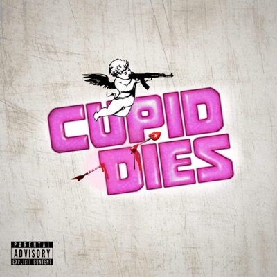 Cupid Dies