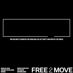 Free 2 Move