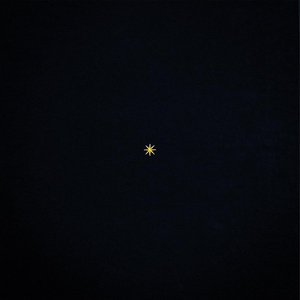 YOU ARE ALL YOU NEED