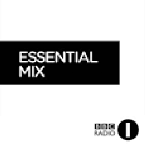 1999-10-31: BBC Radio 1 Essential Mix: Home, London, UK