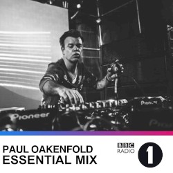 1993-11-06: BBC Radio 1 Essential Mix