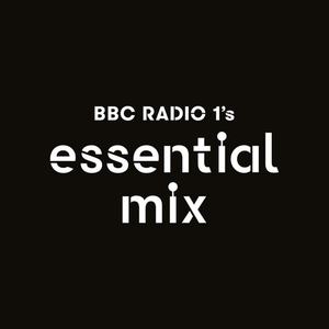 1999-07-25: BBC Radio 1 Essential Mix: Home at Space, Ibiza, Spain