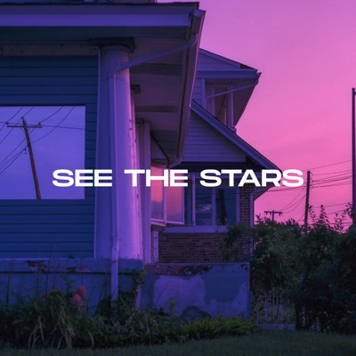 See the Stars