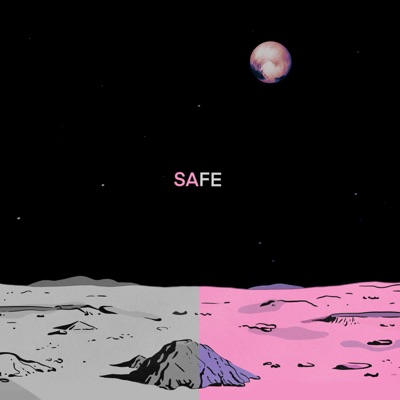 Safe