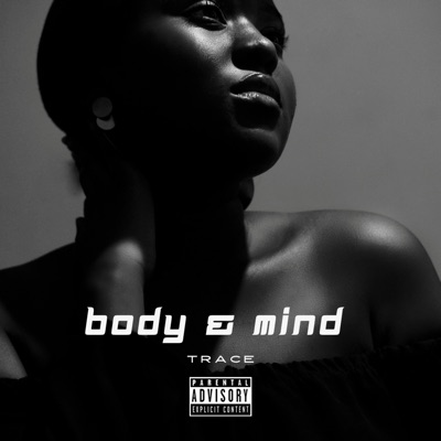 Body & Mind