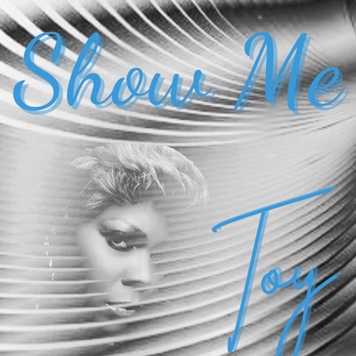 Show Me