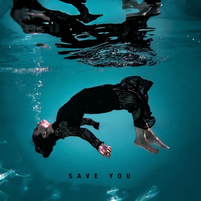 Save You (feat. Redlight King)