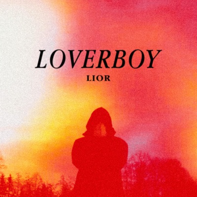 Loverboy