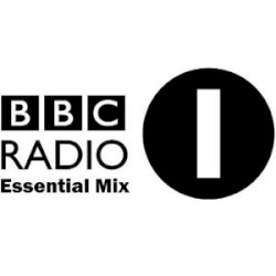 2007-06-10: BBC Radio 1 Essential Mix