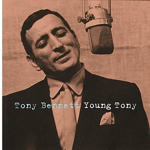 Young Tony