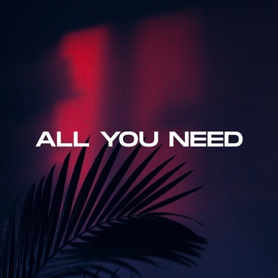 All You Need