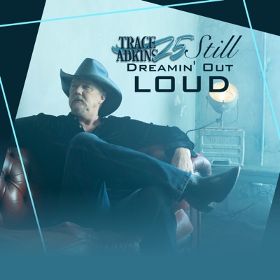 Trace 25: Still Dreamin' Out Loud