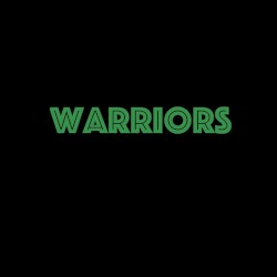 Warriors