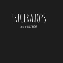 Tricerahops