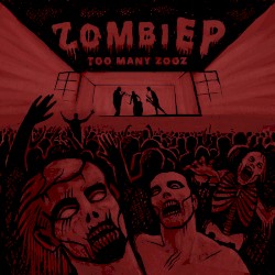 ZombiEP