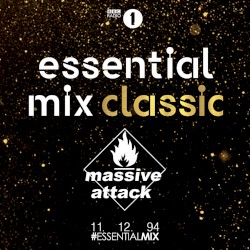 1994-12-11: BBC Radio 1 Essential Mix