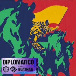 Diplomatico