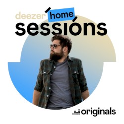 Can You Feel the Love Tonight (Deezer Home Sessions)