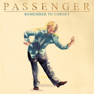 Remember to Forget