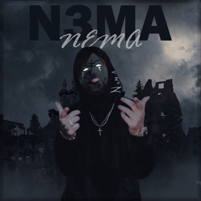 N3ma