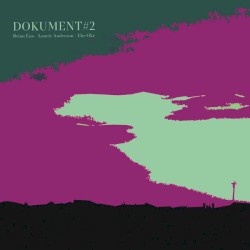 Dokument #2