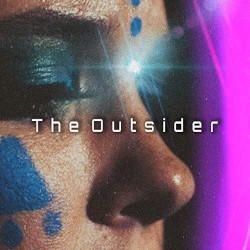 The Outsider (Single)