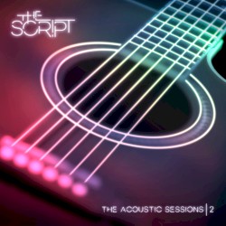 The Acoustic Sessions 2