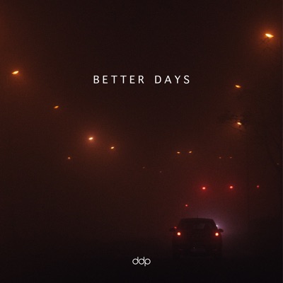 Better Days